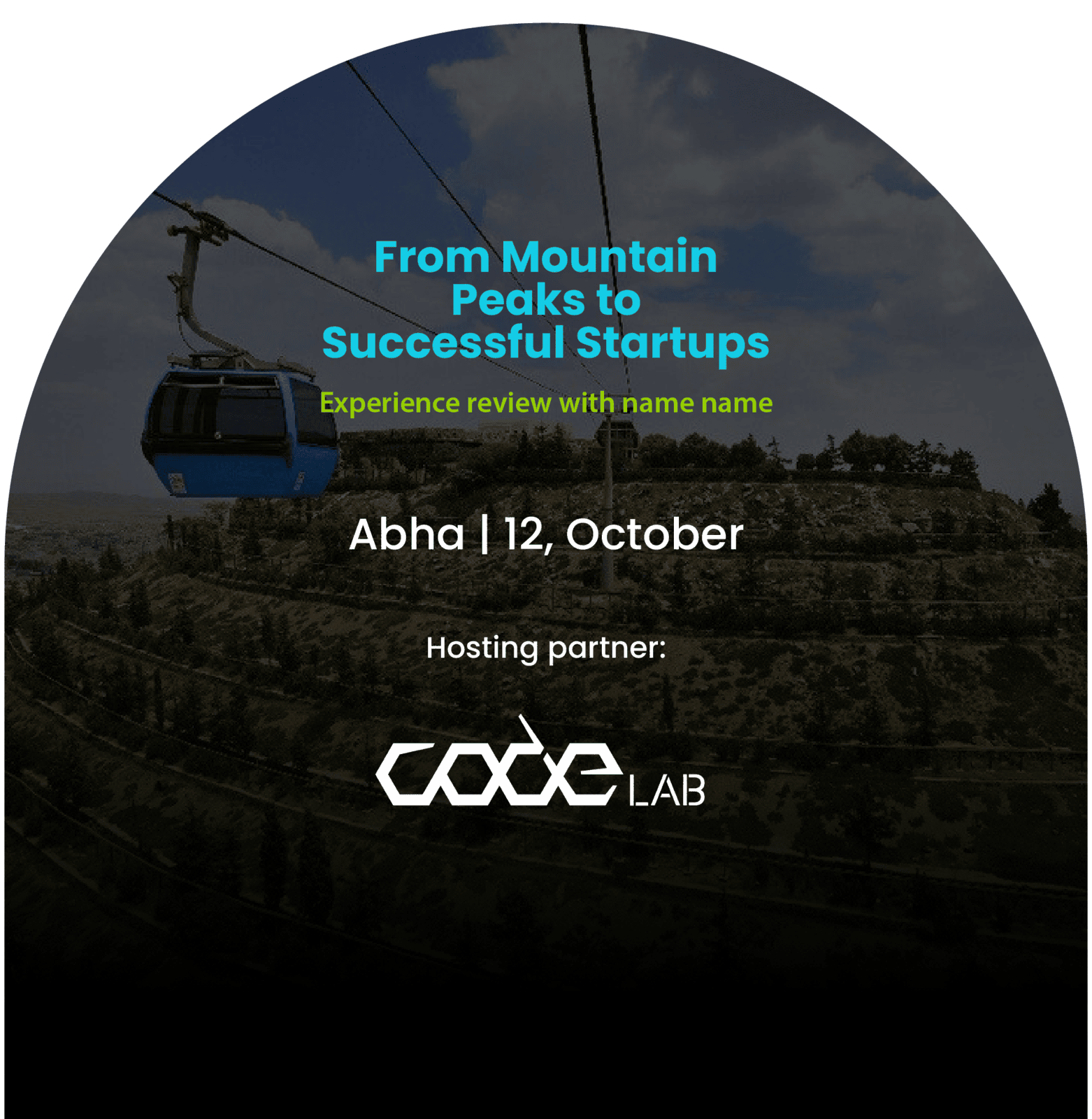 abha