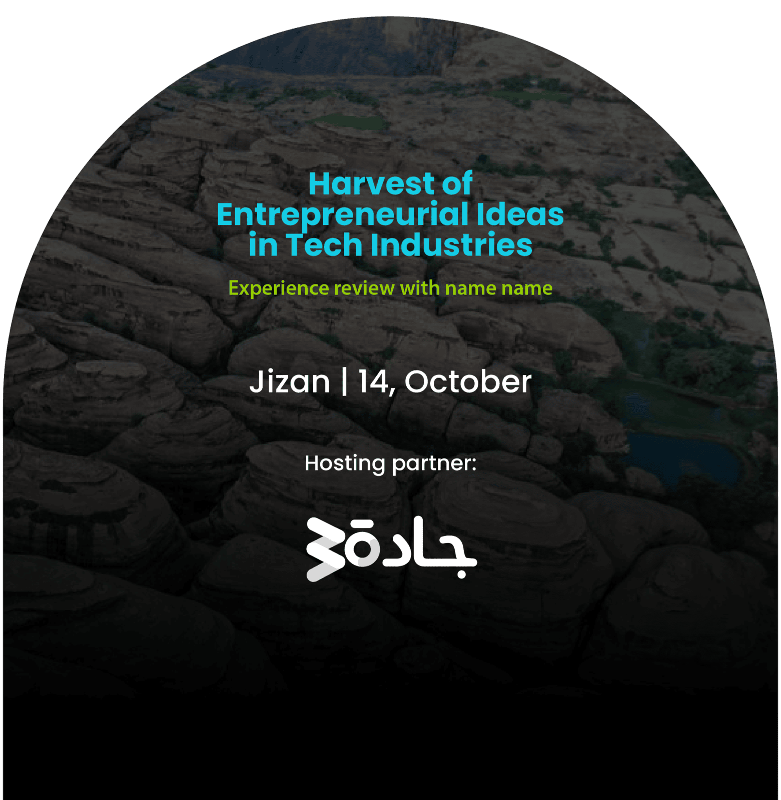 jizan