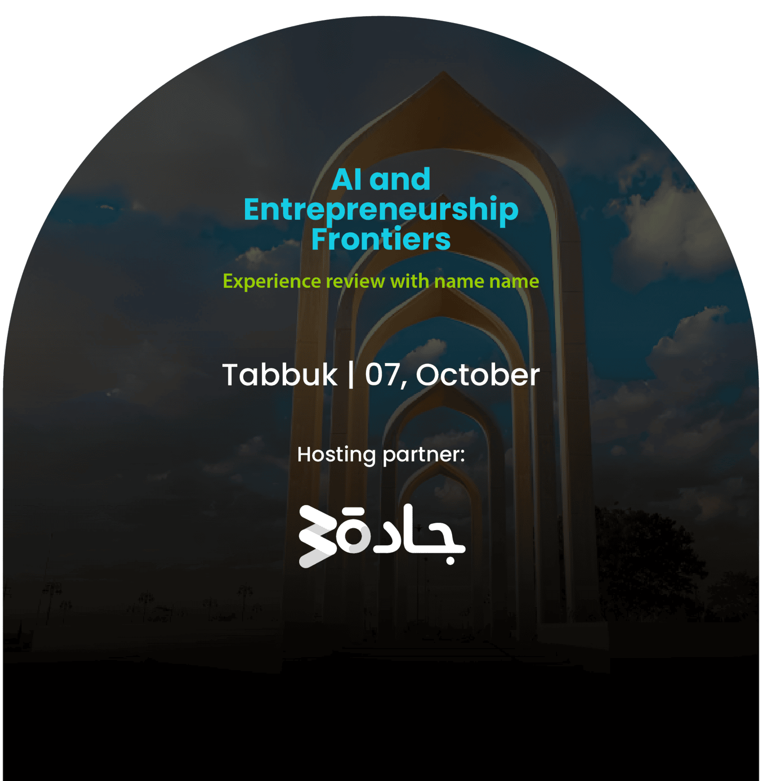 tabuk